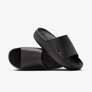 Nike Calm 