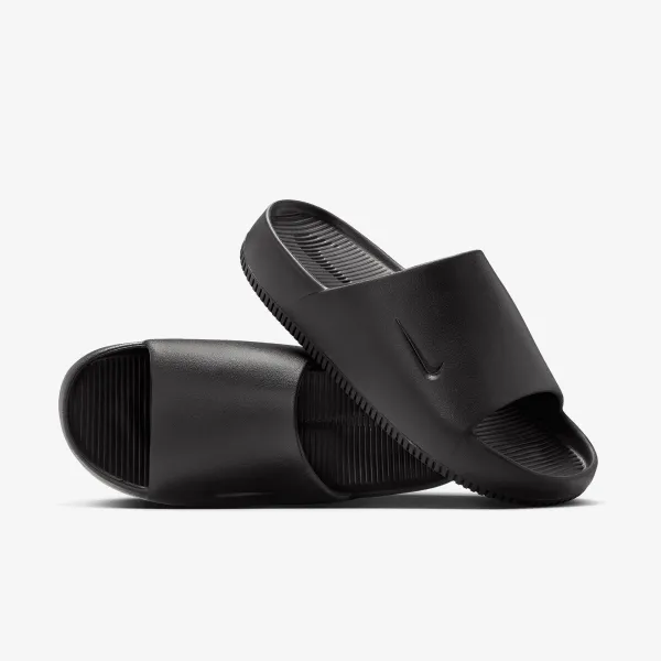 Nike Calm 