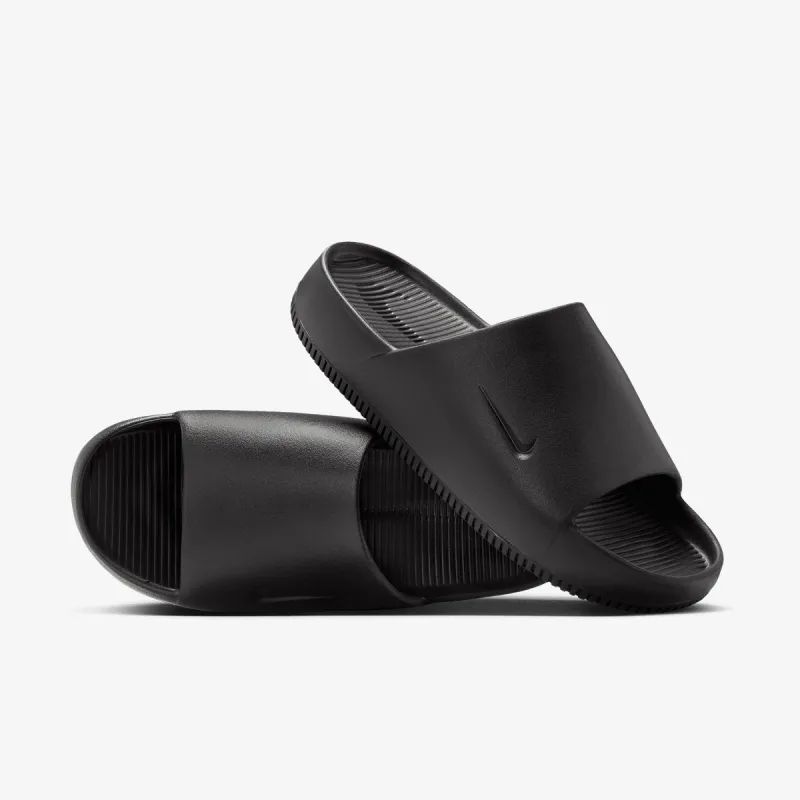 Nike Calm 