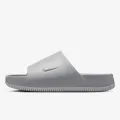 Nike Calm 