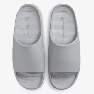 Nike Calm 