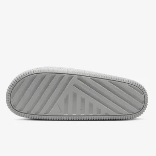 Nike Calm 