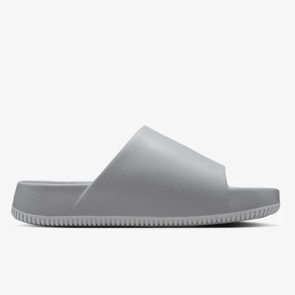Nike Calm 