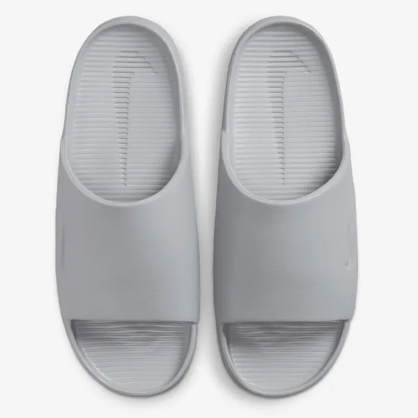 Nike Calm 
