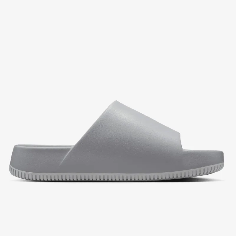 Nike Calm 