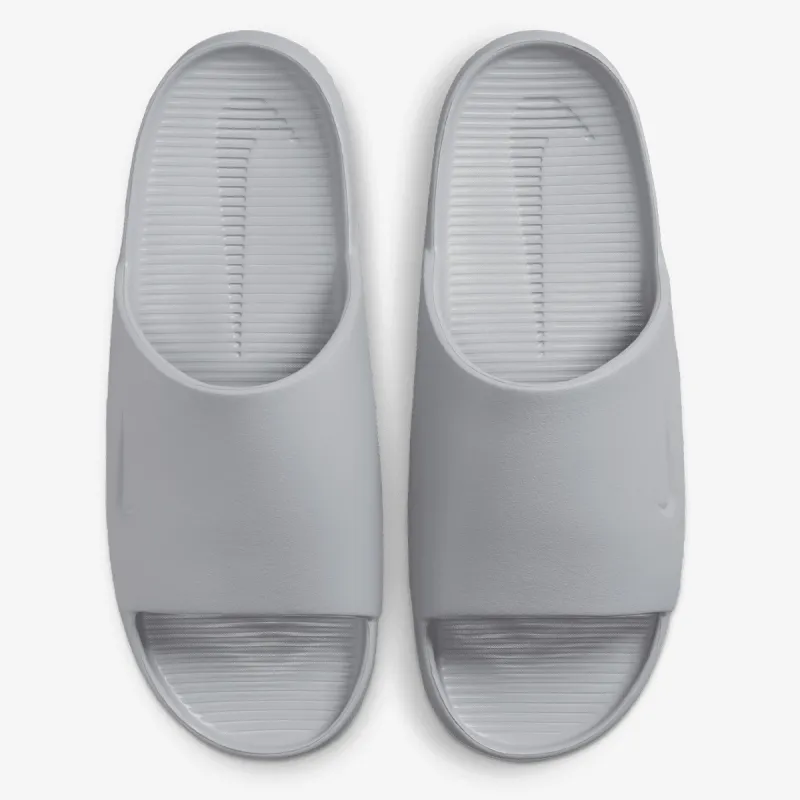 Nike Calm 