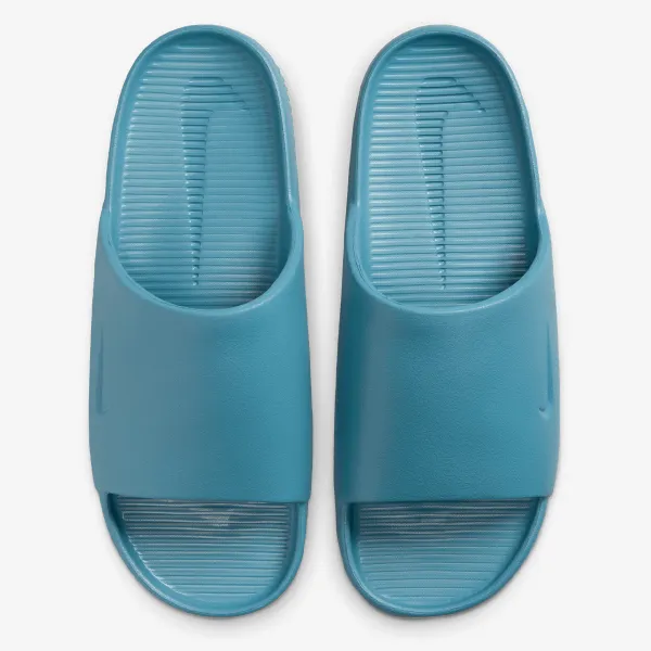 Nike Calm 