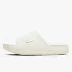 Nike Calm 