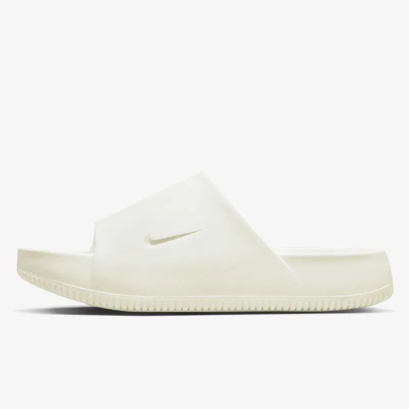 Nike Calm 