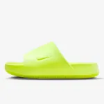 Nike NIKE CALM SLIDE 