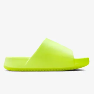 Nike NIKE CALM SLIDE 