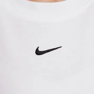 Nike Sportswear Essential 