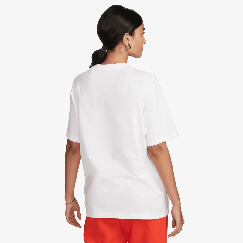 Nike Sportswear Essential 