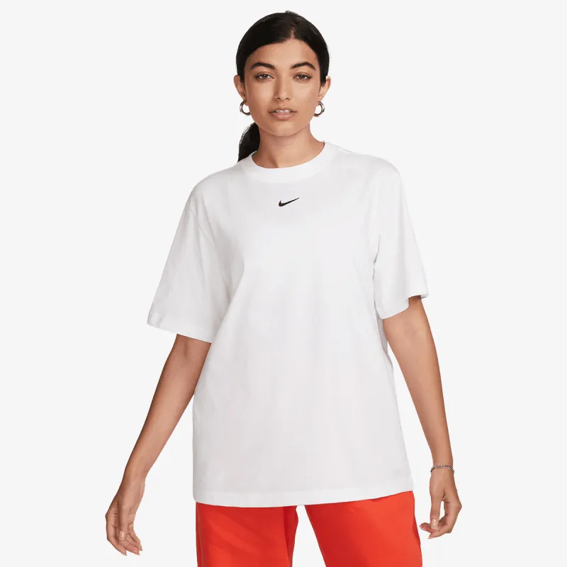 Nike Sportswear Essential 