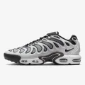 Nike Air Max Plus Drift 