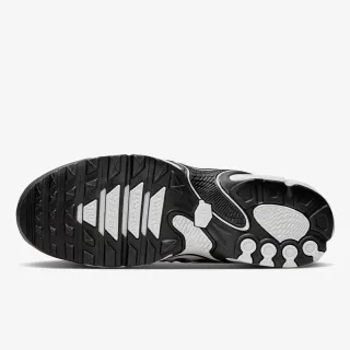 Nike Air Max Plus Drift 