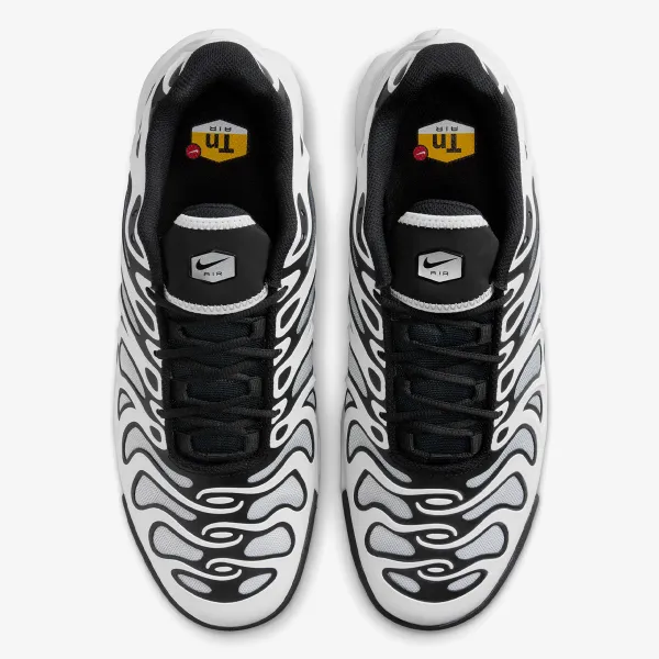 Nike Air Max Plus Drift 