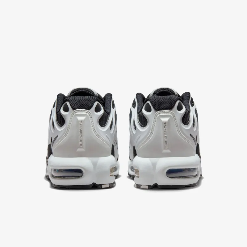 Nike Air Max Plus Drift 