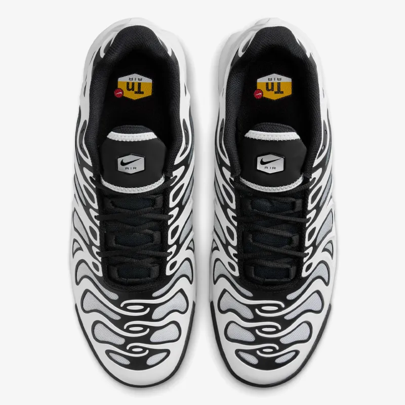 Nike Air Max Plus Drift 
