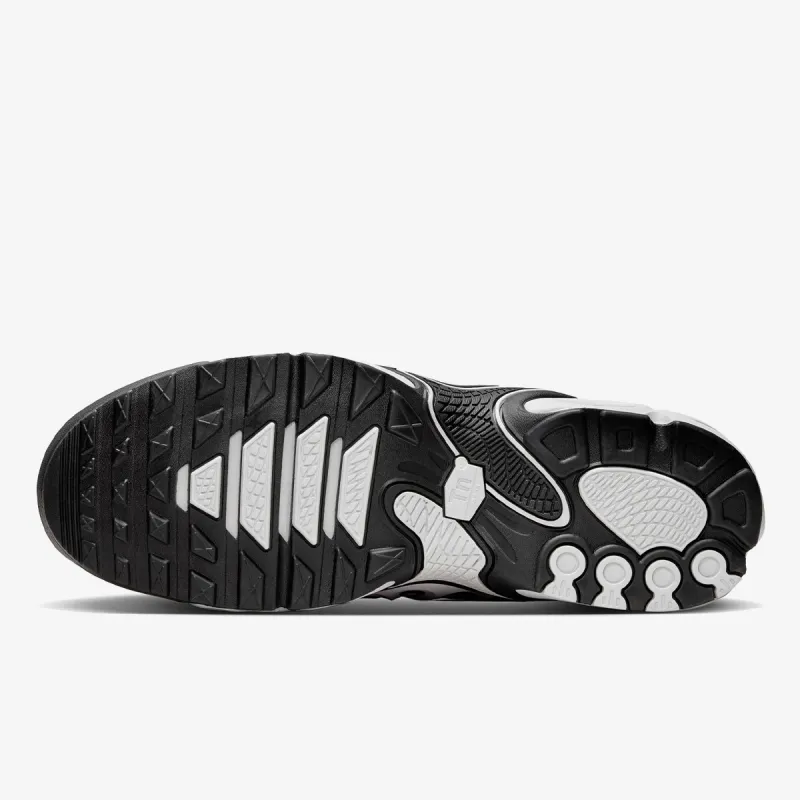 Nike Air Max Plus Drift 