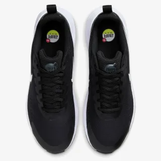 Nike NIKE AIR MAX NUAXIS 