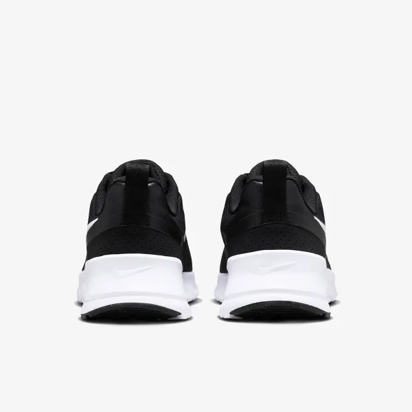 Nike NIKE AIR MAX NUAXIS 