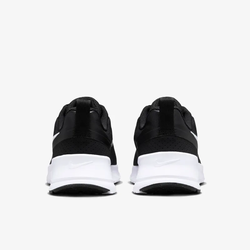 Nike NIKE AIR MAX NUAXIS 