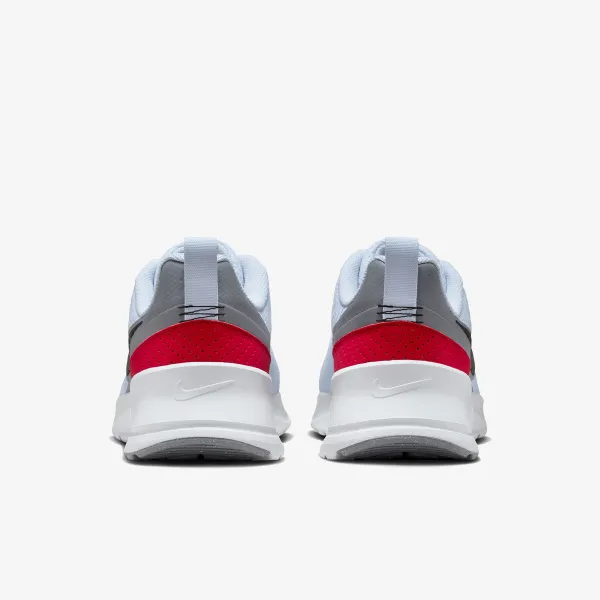Nike Air Max Nuaxis 
