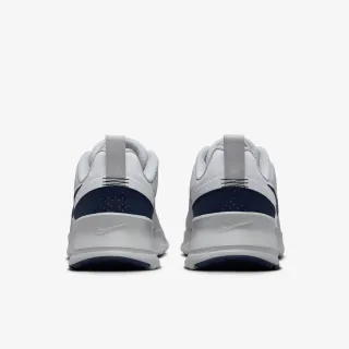 Nike Air Max Nuaxis 