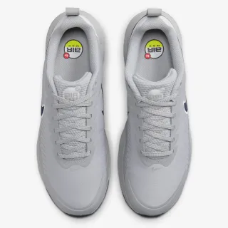 Nike Air Max Nuaxis 