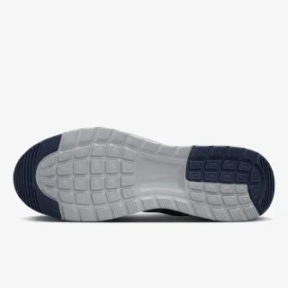 Nike Air Max Nuaxis 