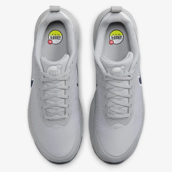 Nike Air Max Nuaxis 