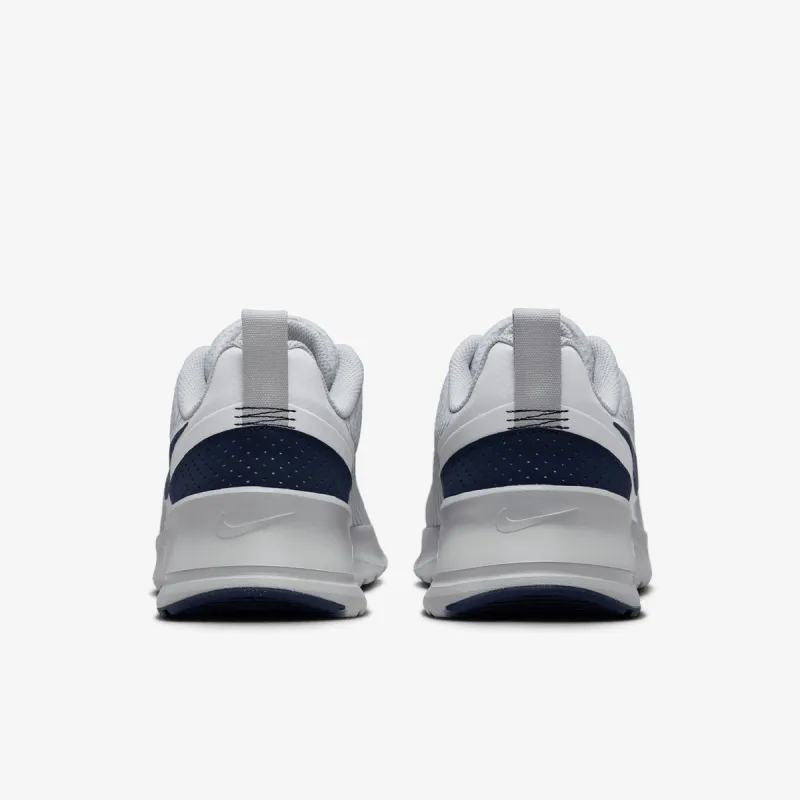 Nike Air Max Nuaxis 