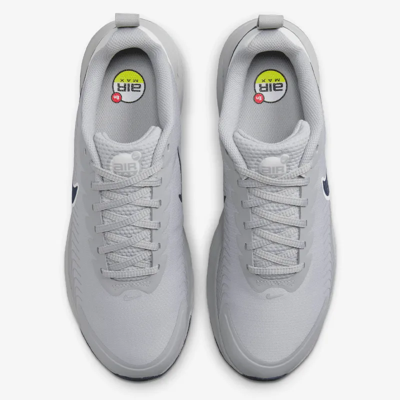 Nike Air Max Nuaxis 