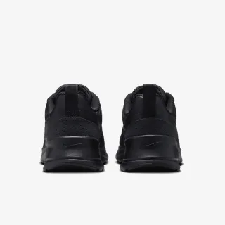Nike Air Max Nuaxis 