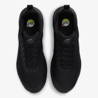Nike Air Max Nuaxis 
