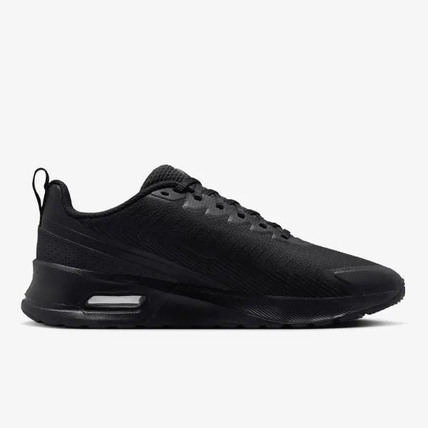 Nike Air Max Nuaxis 