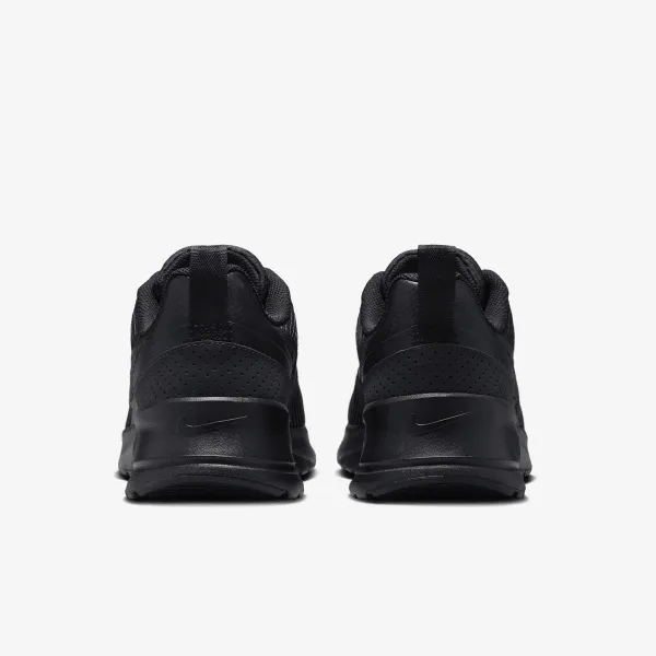 Nike Air Max Nuaxis 