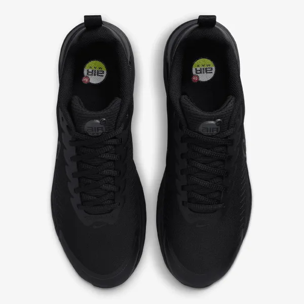 Nike Air Max Nuaxis 