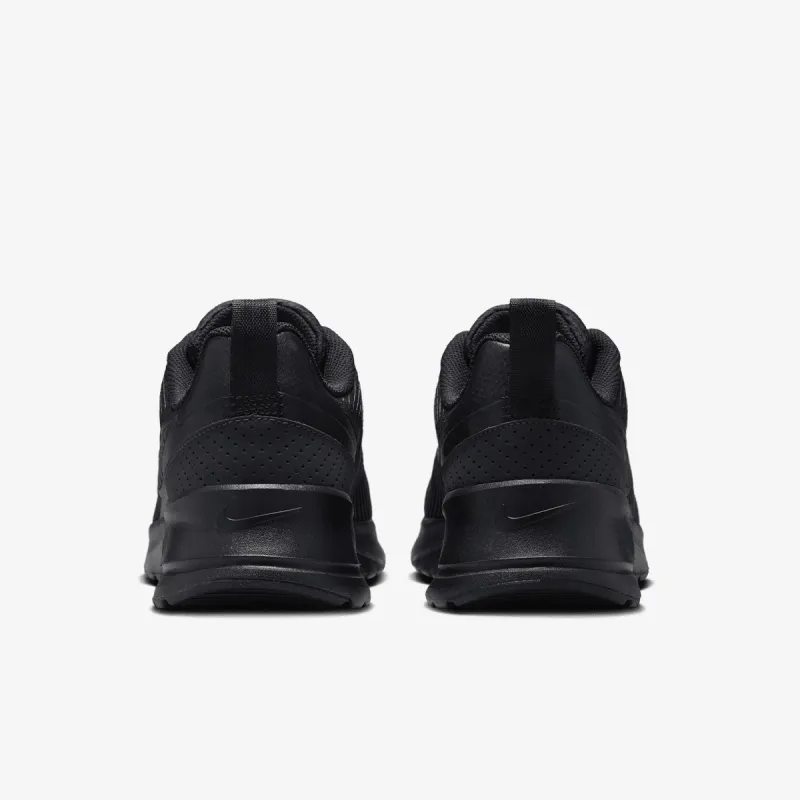 Nike Air Max Nuaxis 