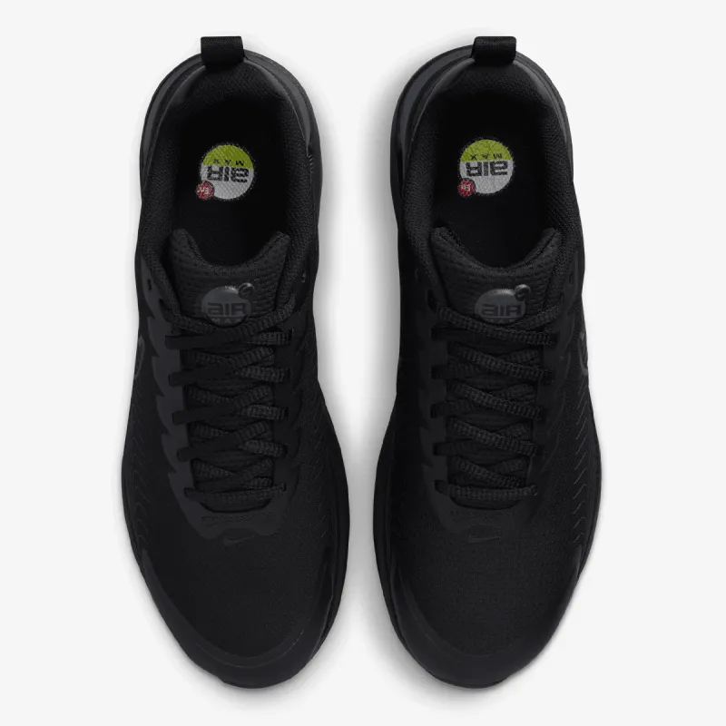 Nike Air Max Nuaxis 