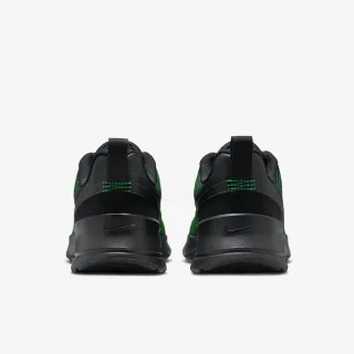 Nike AIR MAX NUAXIS 