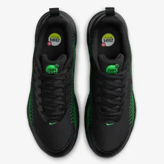 Nike AIR MAX NUAXIS 