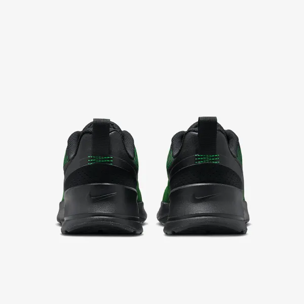 Nike AIR MAX NUAXIS 