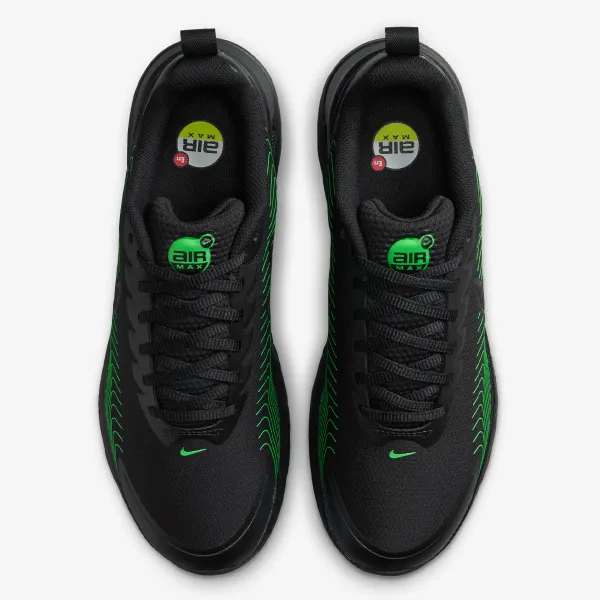 Nike AIR MAX NUAXIS 