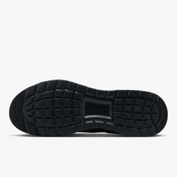 Nike AIR MAX NUAXIS 