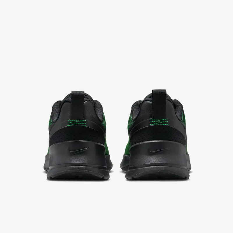 Nike AIR MAX NUAXIS 