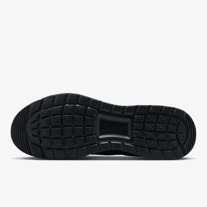 Nike AIR MAX NUAXIS 