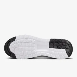 Nike NIKE AIR MAX NUAXIS 