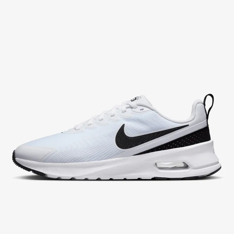 Nike NIKE AIR MAX NUAXIS 